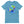 Load image into Gallery viewer, Birdie King T-Shirt
