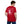 Load image into Gallery viewer, OSU T-Shirt

