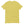 Load image into Gallery viewer, Texas Gold T-Shirt
