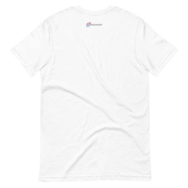 DG OHIO T-Shirt