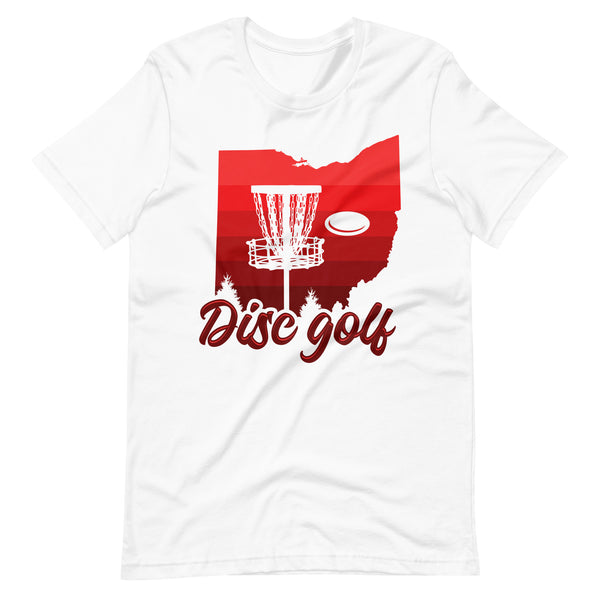 DG OHIO T-Shirt
